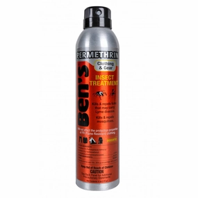 Latest & Official Provide Plenty Of Cheap Bens Clothing and Gear Insect Repellent Spray - 6 Oz at Lowest Price from our online store, 74% off, get our Items cheap sale, just do it.