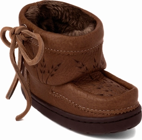 Get Provide Plenty Of Cheap Gatherer Mukluk - Waterproof - Toddler|-|Bottes imperm???|ables Gatherer Mukluk - Tout-petit Official Website now, varies of new style Items are waiting for you.