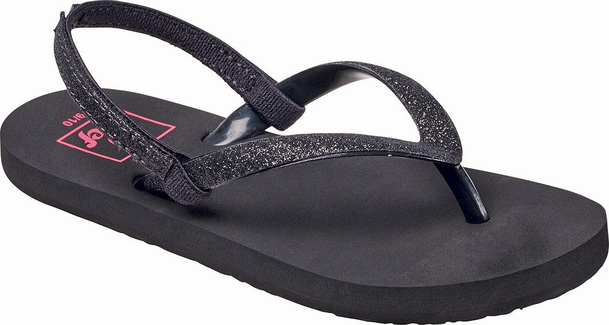 Safe Payment Provide Plenty Of Cheap Little Stargazer Sandals - Girls|-|Sandales Little Stargazer Fille Amazon Site are available in stock, welcome to place order our latest Items, 100% quality.