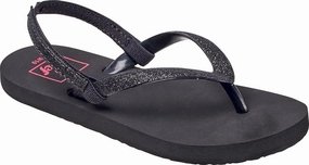 Safe Payment Provide Plenty Of Cheap Little Stargazer Sandals - Girls|-|Sandales Little Stargazer Fille Amazon Site are available in stock, welcome to place order our latest Items, 100% quality.