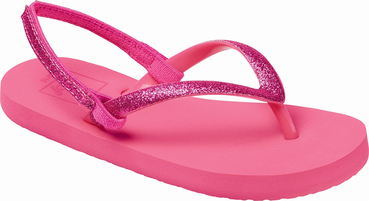 Limit Offer Little Stargazer Sandals - Girls|-|Sandales Little Stargazer Fille retail sale, all unique range of cheap Items sale here.