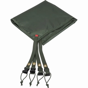 Various styles of fashion Provide Plenty Of Cheap Marmot Crane Creek 3P Footprint Coupon 10 OFF is a good choice for you, best quality and 74% off, enjoy our genuine Items now.