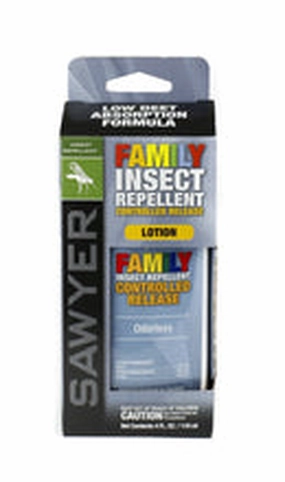 Enjoy Clearance Provide Plenty Of Cheap Sawyer Premium Family Formula Controlled Release Insect Repellent Free Shipping are free shipping with fast delivery, we offer you new style Items sale, 100% Quality.