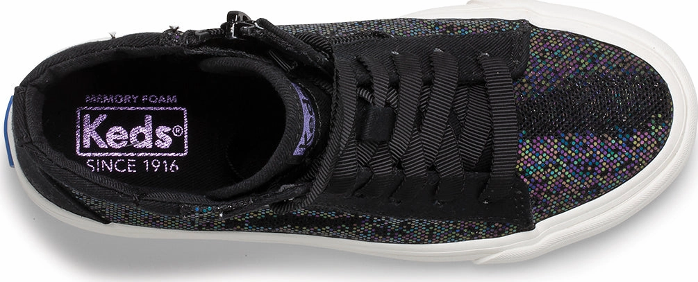 The best Cheap Double Up High Top Shoes - Kids|-|Chaussures Double Up High Top - Enfant here, select your best Items, reasonable price for you, 100% quality.