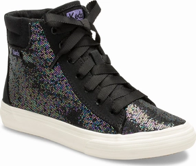 Shop For Clearance Provide Plenty Of Double Up High Top Shoes - Kids|-|Chaussures Double Up High Top - Enfant ,70-85%OFF Discount at our genuine online store, 74% off, latest style Items with big discount for you.