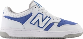 Stylish and fashionable Provide Popular 480 V1 Shoes [Wide] - Kids|-|Souliers 480 V1 [Wide] - Enfant ,Super Quality now, varies of new style Items are waiting for you.