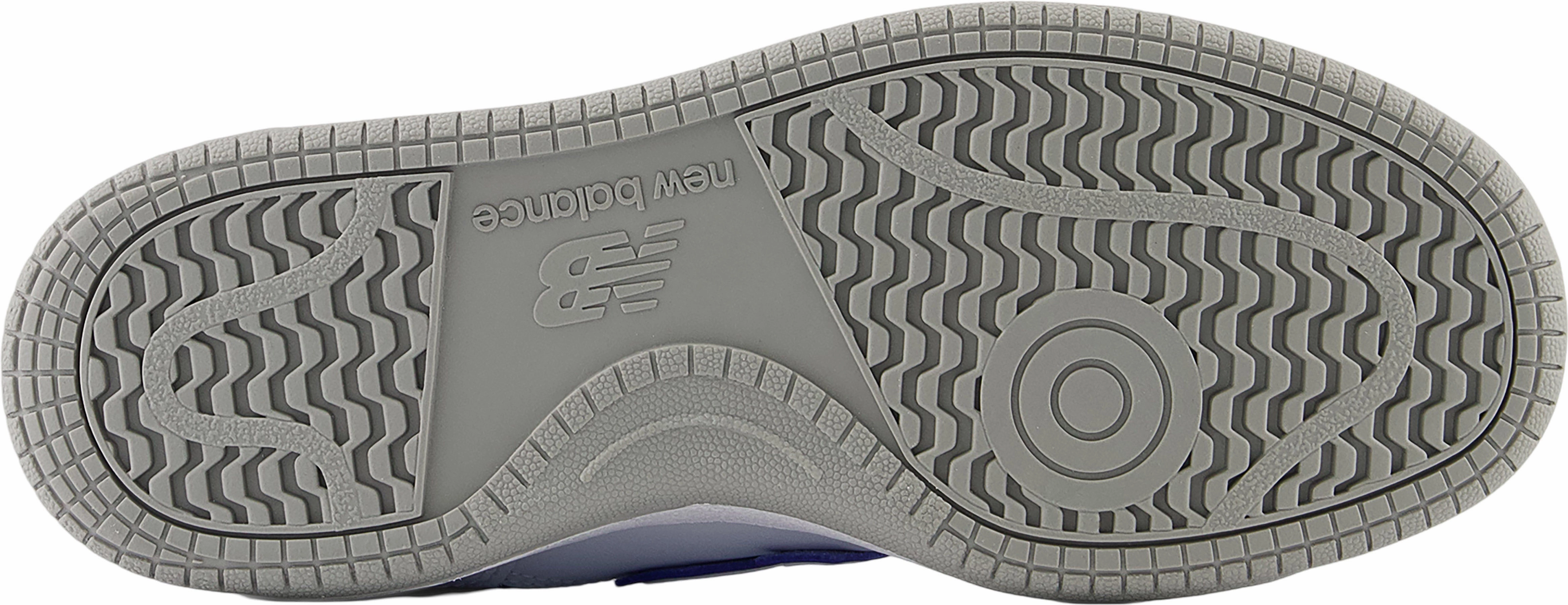 Find 2025 new collection of 480 V1 Shoes [Wide] - Kids|-|Souliers 480 V1 [Wide] - Enfant are cheapest price, bottom price, purchase Items on sale from our online store.