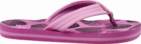 World-Wide Selection Of Provide Popular Ahi Sandals - Kids|-|Sandales Ahi - Enfant On Sale-Lowest Price , here are new designer Items hot sale now, 100% guarantee quality!