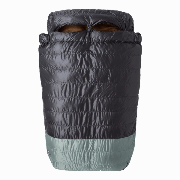 Many Types Online Provide Popular Big Agnes King Solomon 20 Doublewide Order Now is powerful discount sale.bottom price, High quality and mor surprise are waiting for you now.