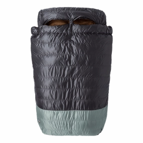Many Types Online Provide Popular Big Agnes King Solomon 20 Doublewide Order Now is powerful discount sale.bottom price, High quality and mor surprise are waiting for you now.