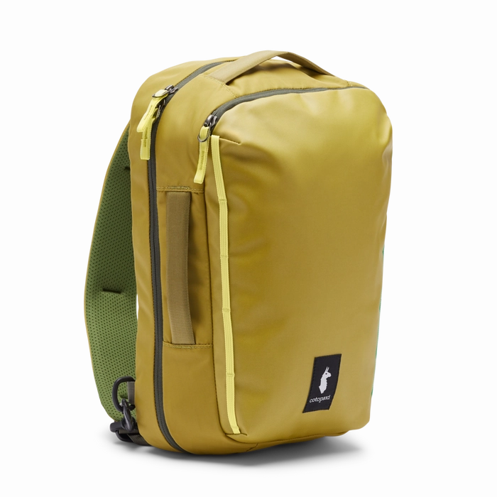 New Arrivals of Cotopaxi Chasqui 13L Sling - Cada Da , bottom price, Top quality and low price for you.