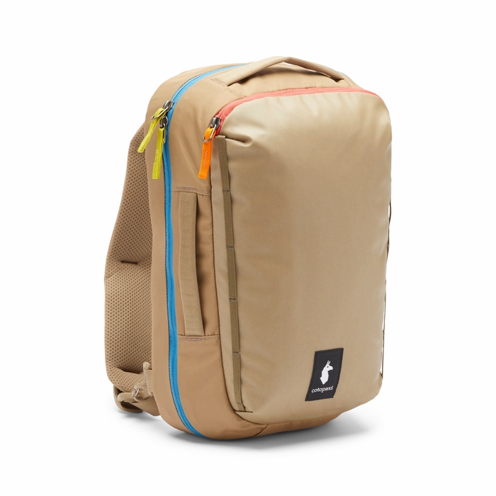 76%OFF Discount Cotopaxi Chasqui 13L Sling - Cada Da online shop, offer all kinds of 2025 new style Items here, orders now.