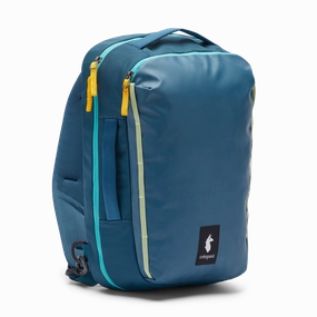 Various styles of Provide Popular Cotopaxi Chasqui 13L Sling - Cada Da at Lowest Price free shipping worldwide, choose clearance Items and lowest price for you.