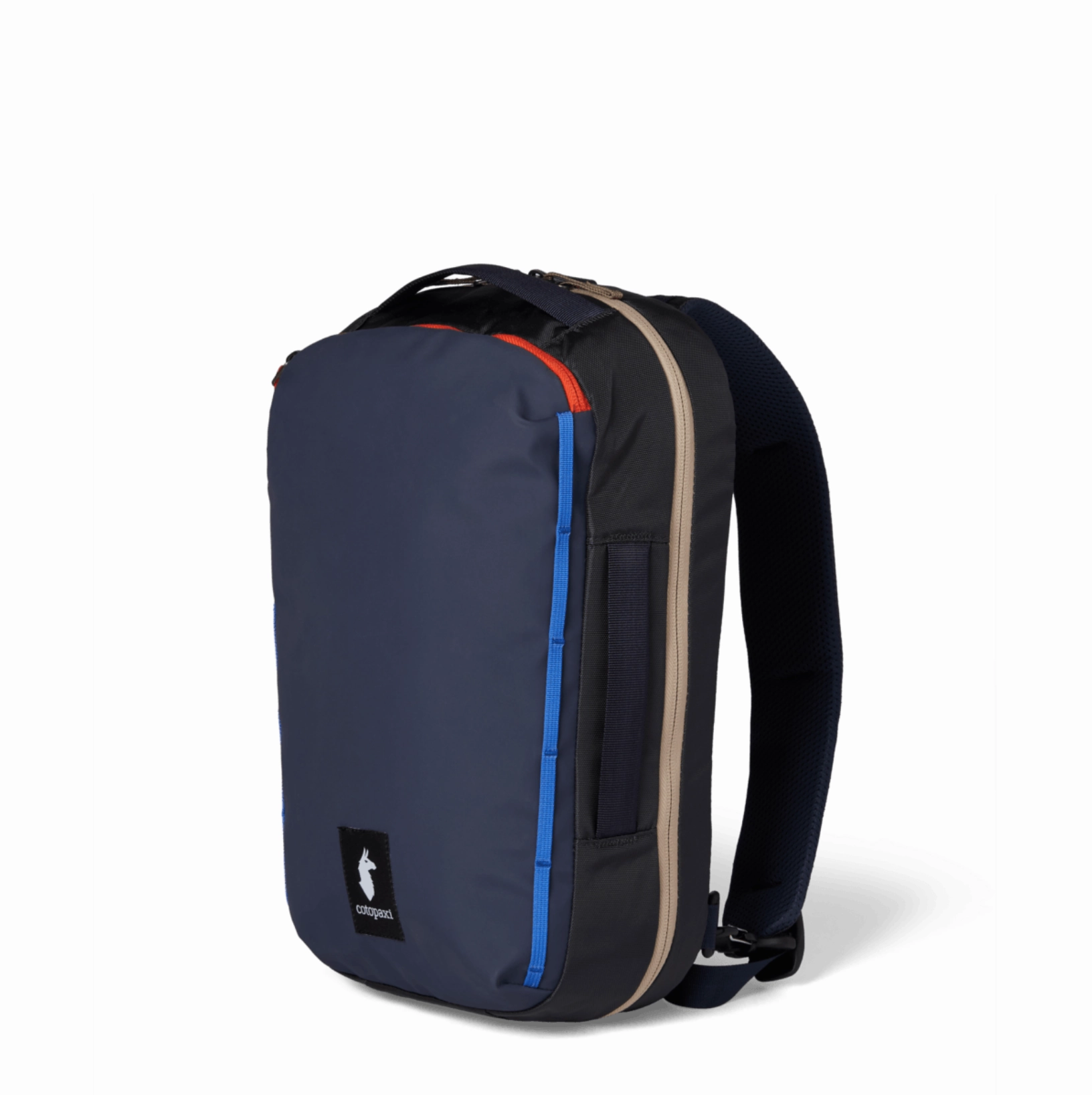 100% Genuine Cotopaxi Chasqui 13L Sling - Cada Da are free shipping now, choose our wholesale Items online store!
