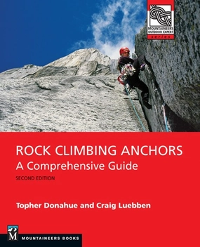 Best selection of discount Provide Popular Mountaineer Books Rock Climbing Anchors 2E ,Up-to-date Styling of 2025 new styles here, have great discount for all the Items online.