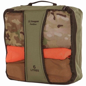Find the best quality Provide Popular Snugpak Pakbox Travel Packing Cubes 1-6 Litres Buy More Save More are famous for you, we provide 74% discount Items. Welcome you!