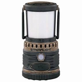 Marketable Provide Popular Streamlight 44947 Super Siege Rugged Rechargeable Outdoor Lantern For Cheap,Official Site , it is a best place to buy Items, free shipping!