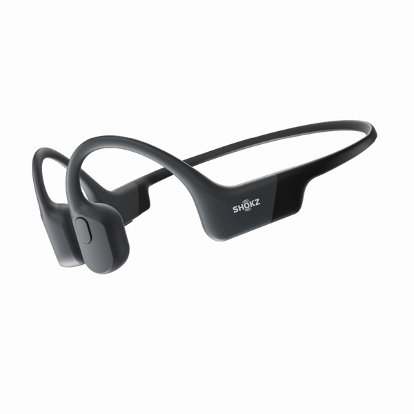 Newest of 2025 Shokz OpenRun Headphone , we have received a great reputation around the world