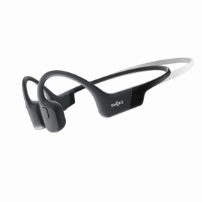 Choose Genuine Provide Shokz OpenRun Headphone ,Clearance Price on sale, 74% off, to create fashion with classic, elegant fashion to bring you a new life.