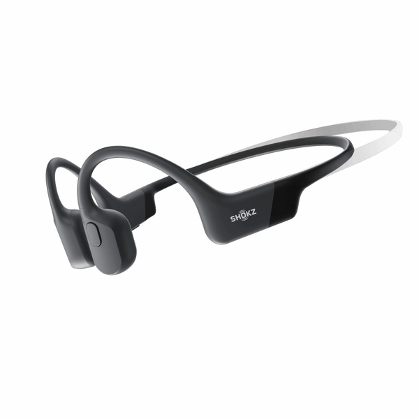Choose Genuine Provide Shokz OpenRun Headphone ,Clearance Price on sale, 74% off, to create fashion with classic, elegant fashion to bring you a new life.