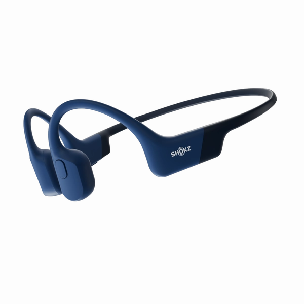 Good Seller- Shokz OpenRun Headphone , select Items, here will rich your wardrobe with these Items.