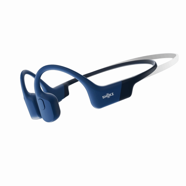 World Cup Shokz OpenRun Headphone on our site, save up to 74%off discount, welcome!