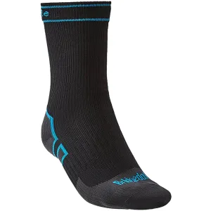 70-80%OFF Cheap Provides Plenty Of 2025 Bridgedale Stormsock Midweight Waterproof Boot Sock Black Attractive & Durable online shop, all fashionable Items sale here, free shipping for you.