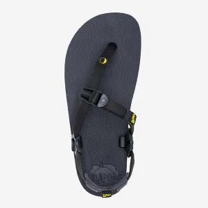 Select our newest Provides Plenty Of 2025 Luna Sandals Mono Winged Edition With Affordable Price , many different kinds of authentic Items are cheap sale, just do it!