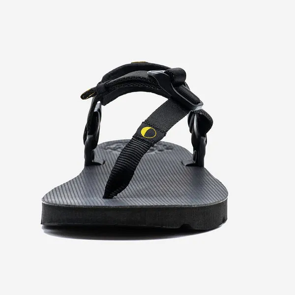 Purchase Best Luna Sandals Mono Winged Edition store online, affordable price for you.