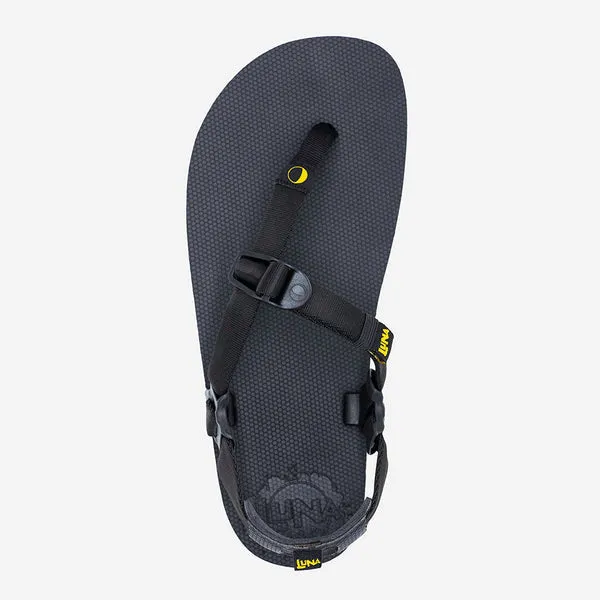 Select our newest Provides Plenty Of 2025 Luna Sandals Mono Winged Edition With Affordable Price , many different kinds of authentic Items are cheap sale, just do it!