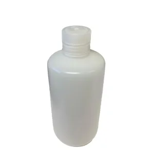 Great Discount Provides Plenty Of 2025 Nalgene Narrow Mouth HDPE Container - 1L ,High Quality . Get your favorite Items, 100% Quality.