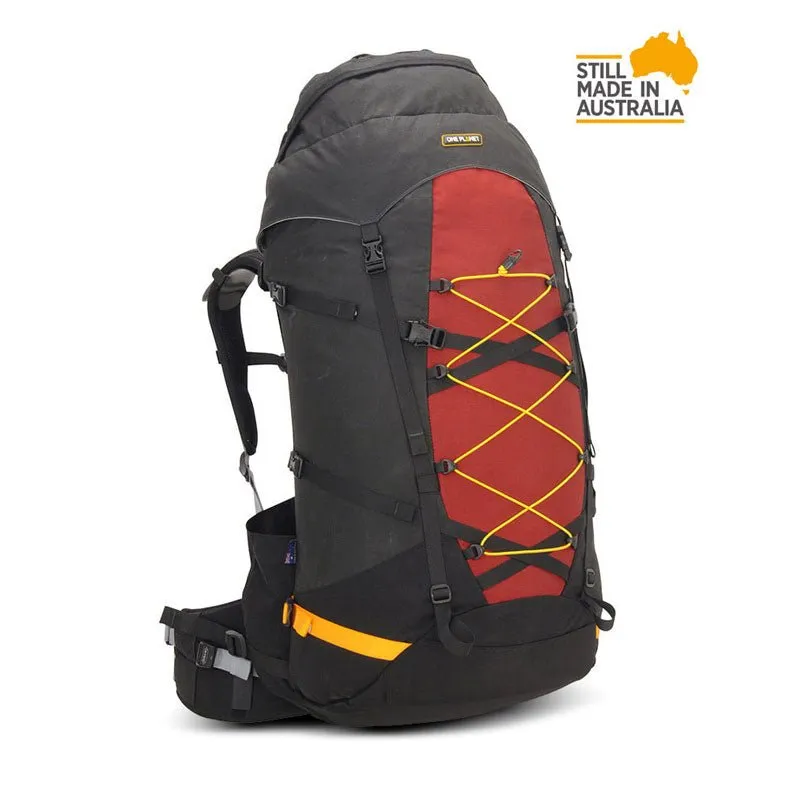 Buy the latest Provides Plenty Of 2025 One Planet Stiletto Hiking Backpack -2025 Official Store , we get free shipping worldwide and great discount for you.