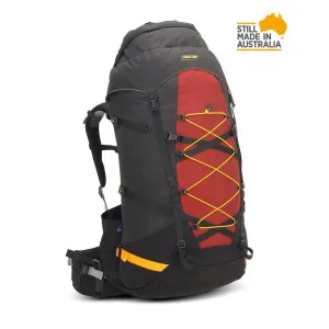 Buy the latest Provides Plenty Of 2025 One Planet Stiletto Hiking Backpack -2025 Official Store , we get free shipping worldwide and great discount for you.