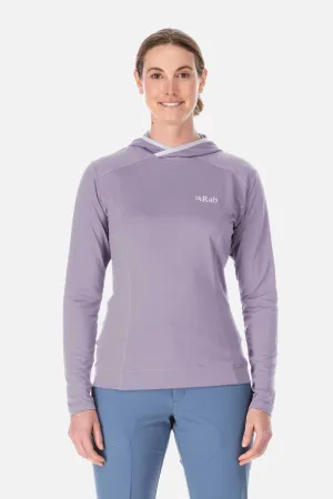 Find Original Provides Plenty Of 2025 Rab Force Hoody Women's For Sale,Best Choice are cheapest price online store, select our Items is your best choice.