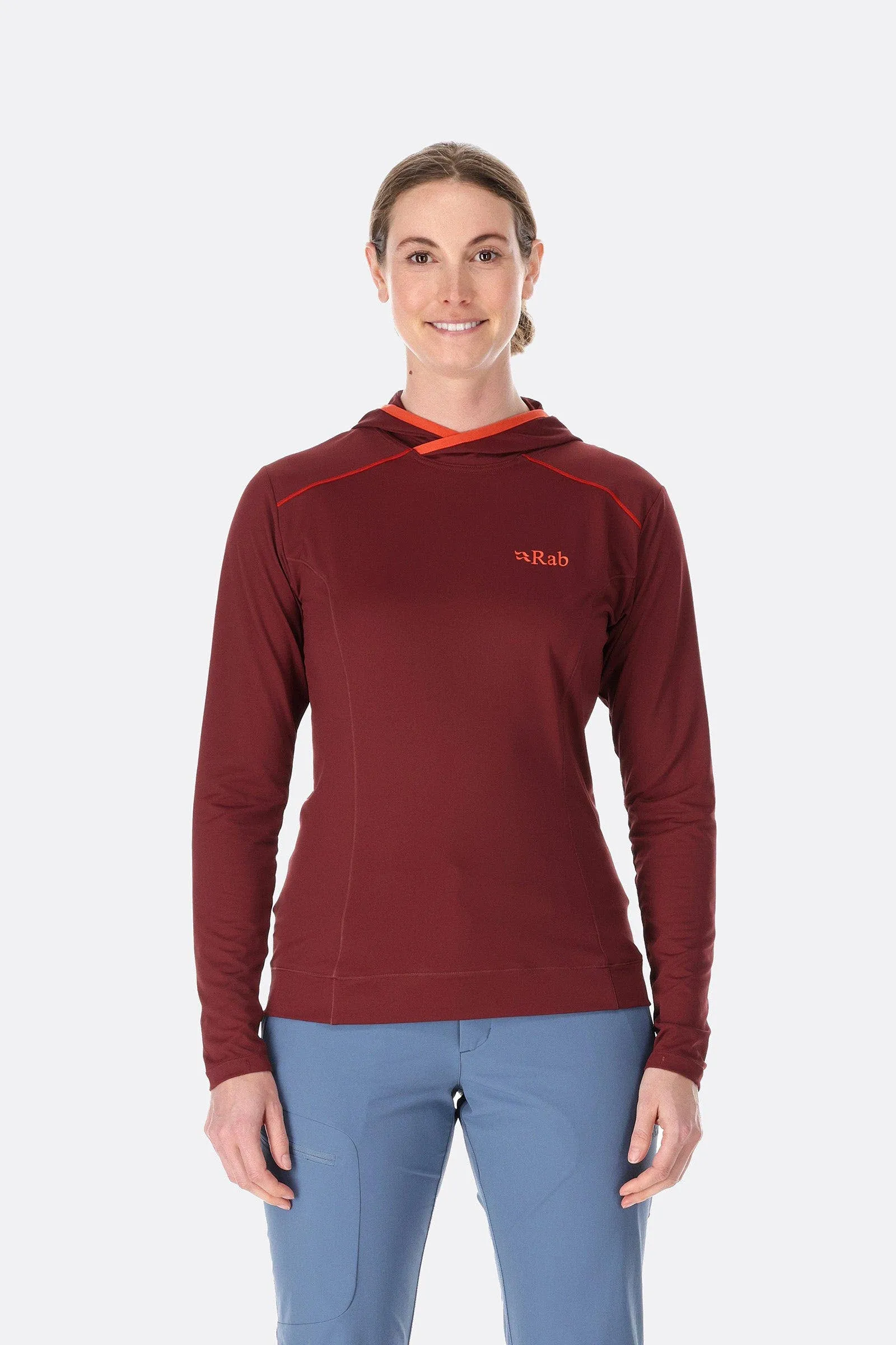 100% Quality guarantee Rab Force Hoody Women's store, get latests style and free shipping worldwide, 100% quality.
