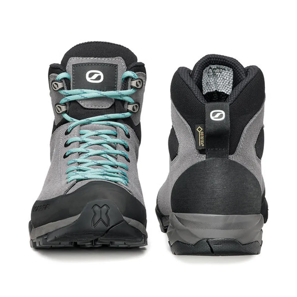Top Quality For Scarpa Mojito Hike GTX Hiking Shoe Womens , we have great variety of designs and colors, purchase now!