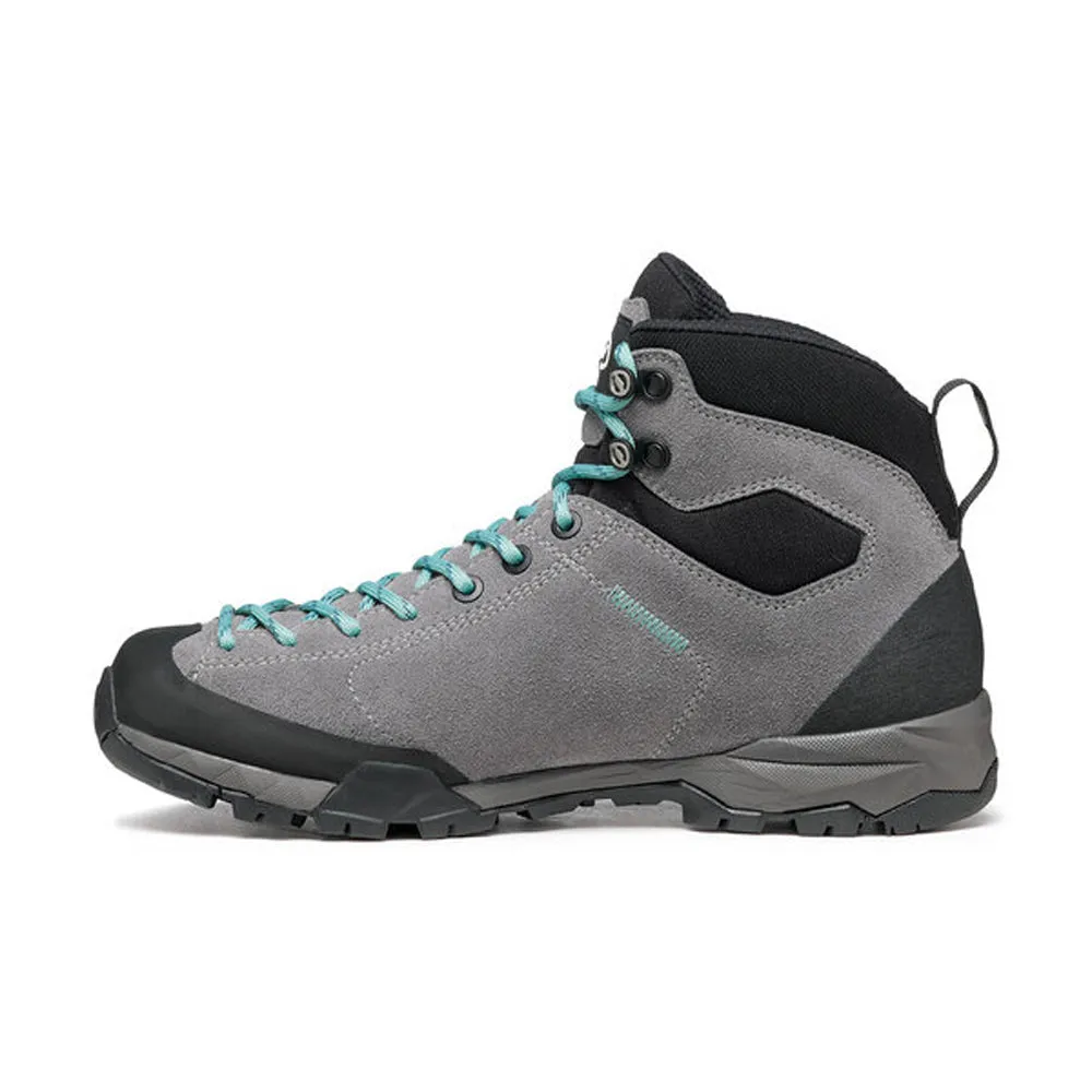 Select beautiful Scarpa Mojito Hike GTX Hiking Shoe Womens on sale now, 74% off sale for you, get your best Items now, just do it, 100% Quality.
