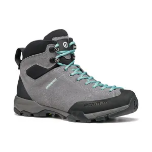 Enjoy Original Provides Plenty Of 2025 Scarpa Mojito Hike GTX Hiking Shoe Womens -72%Off Clearance Sale , we offer you cheap authentic Items, free shipping and super customer service.