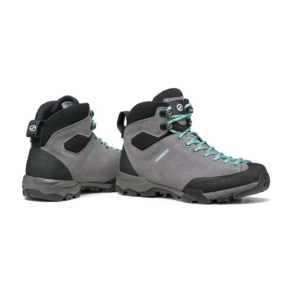 All unique range of Scarpa Mojito Hike GTX Hiking Shoe Womens with high quality and competitive price, trust our original Items.