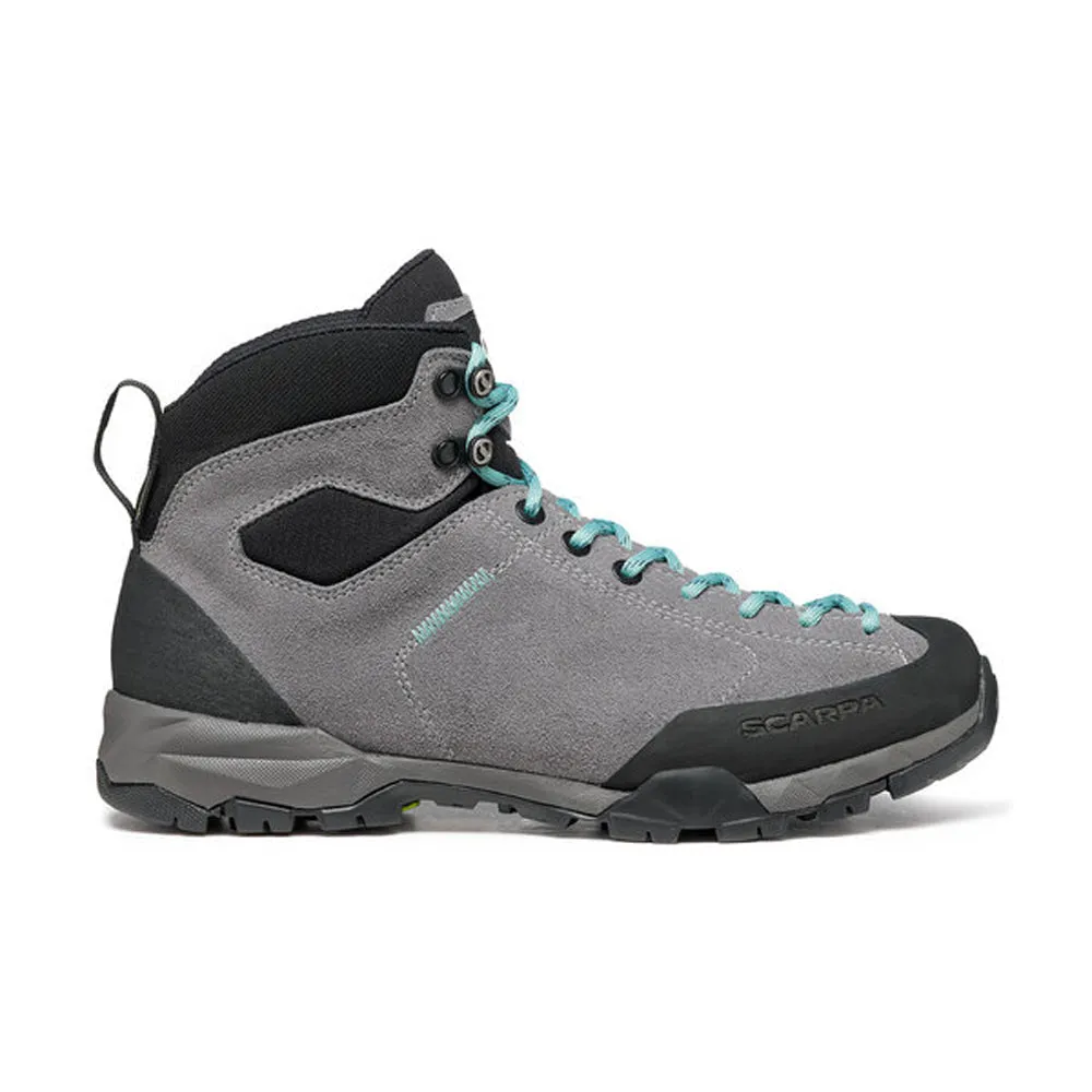 Compare price Scarpa Mojito Hike GTX Hiking Shoe Womens online store, offer all kinds of 2025 new style Items here.