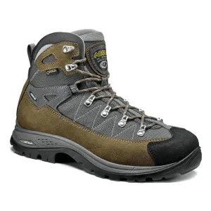 Choose Authentic Provides plenty of Asolo Finder GV MM Men -Official Site in stock, choose clearance Items on our site.