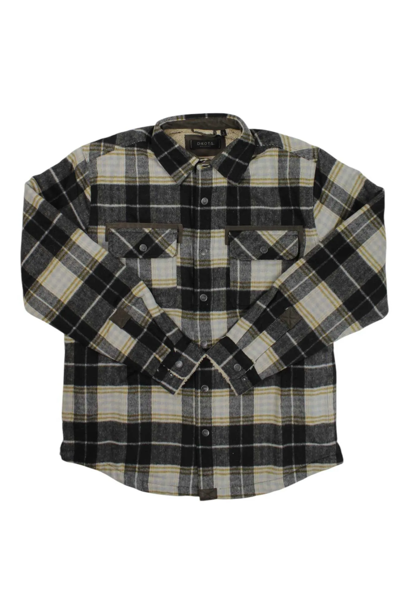 Superb Provides plenty of Dakota Grizzly Mens Burke Shirt Best SEll , select Items, here will rich your wardrobe with these Items.