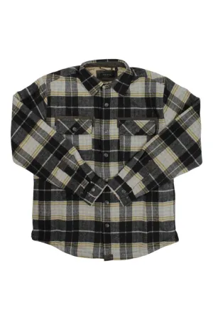 Superb Provides plenty of Dakota Grizzly Mens Burke Shirt Best SEll , select Items, here will rich your wardrobe with these Items.