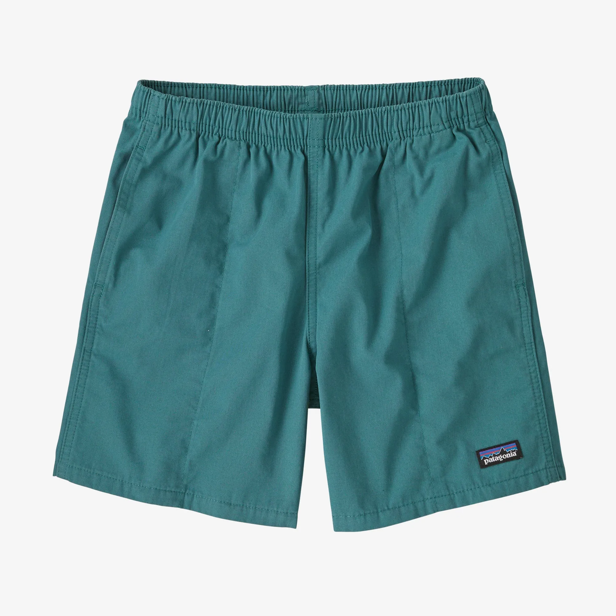 New Collection For Wholesale Provides plenty of Kids' Funhoggers Shorts -Save Up To 78% , our Items of every description and available, we have won praise from customers.