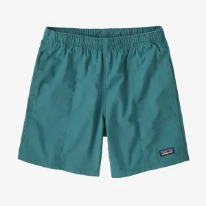 New Collection For Wholesale Provides plenty of Kids' Funhoggers Shorts -Save Up To 78% , our Items of every description and available, we have won praise from customers.