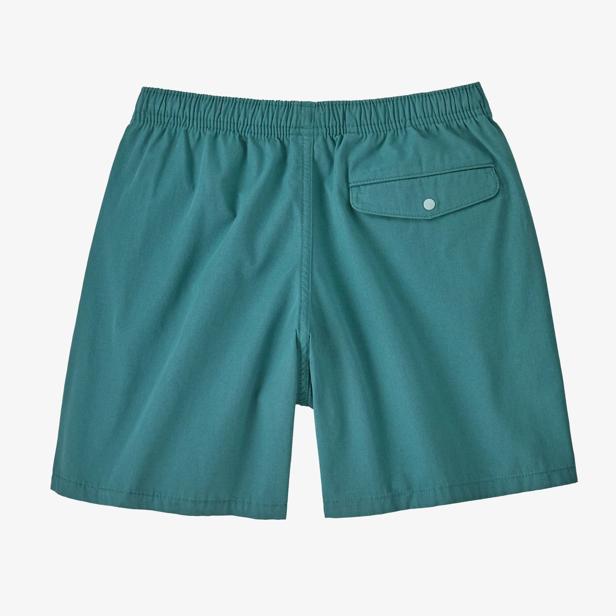 Great Deal On Cheap Kids' Funhoggers Shorts retail, free shipping worldwide, we provide you fashion Items with low price, 100% quality.