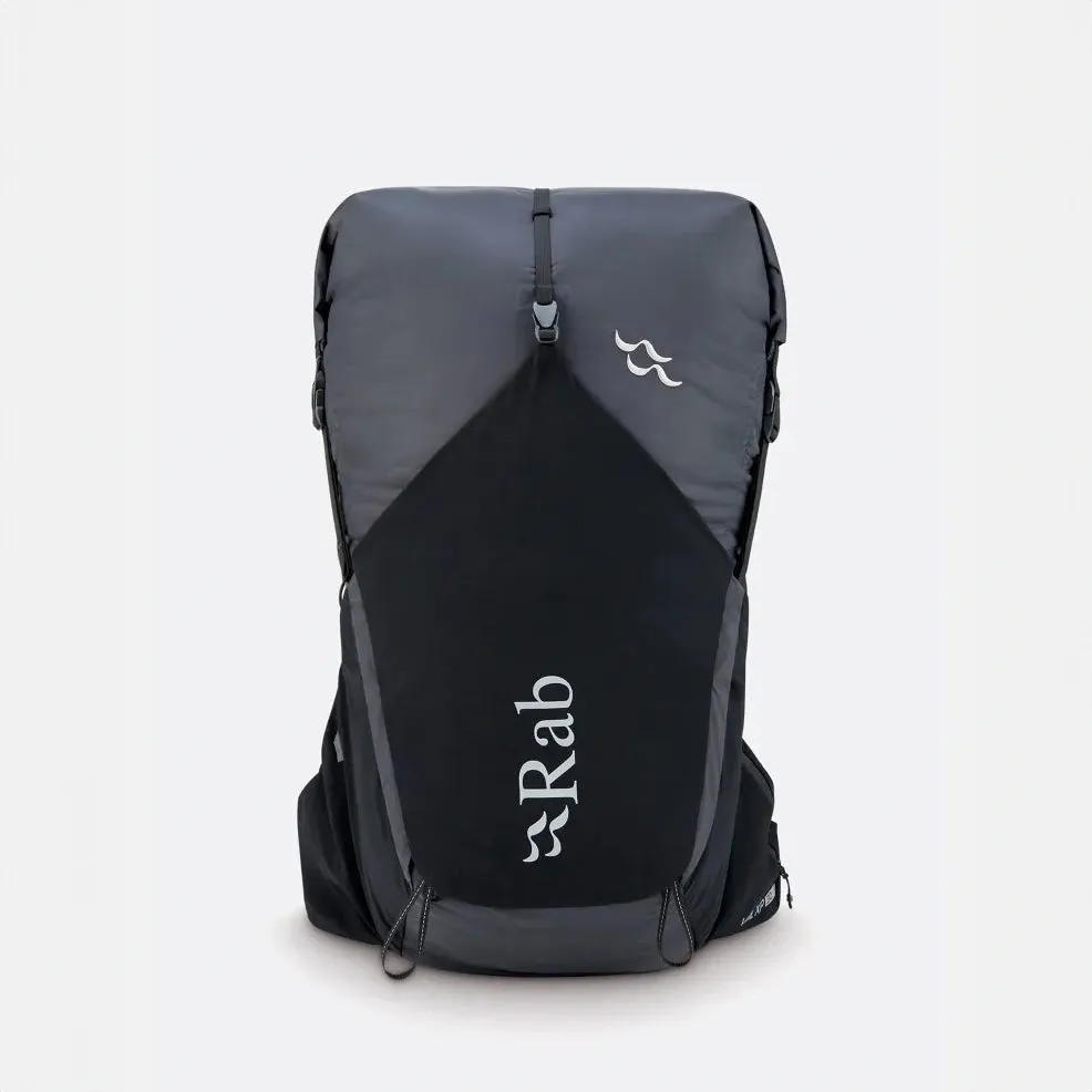 Search Deals On Cheap Rab Veil XP 30 Litre Waterproof Pack are free shipping with fast delivery, we offer you new style Items here.