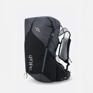 We provide Provides plenty of Rab Veil XP 30 Litre Waterproof Pack ,76%OFF Discount Fan Shop on sale, we provide 74% off discount with top quality, 100% quality.