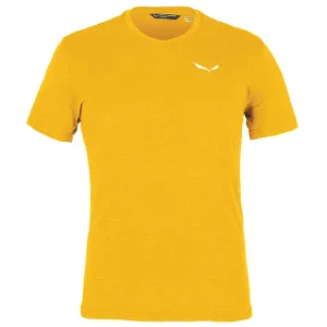 Shop For Original Provides plenty of Salewa Mens Alpine Hemp Logo T-Shirt Low Price in Stock , we offer you latest products, trust our online store.