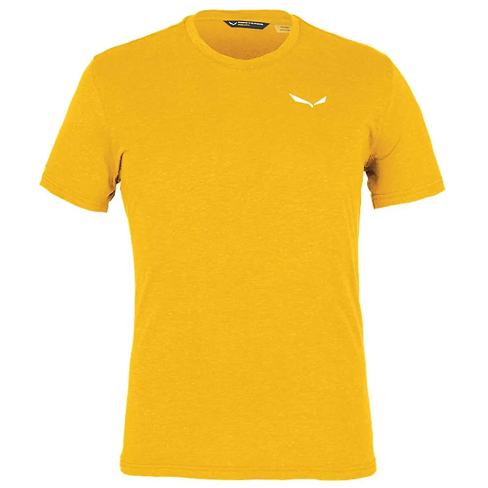 Shop For Original Provides plenty of Salewa Mens Alpine Hemp Logo T-Shirt Low Price in Stock , we offer you latest products, trust our online store.
